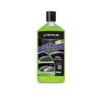 Removedor de chuva ácida – 500 ml – Deep Clean – Protelim