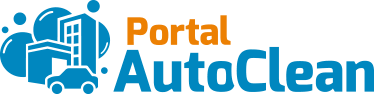 Portal Auto Clean
